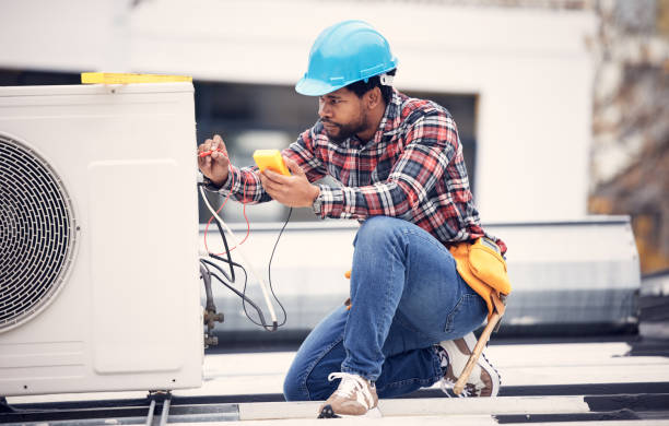 Best Electrical Contractors for Businesses  in Florin, CA